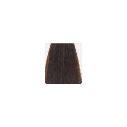 Medavita Choice Color - Farbmuster C5N