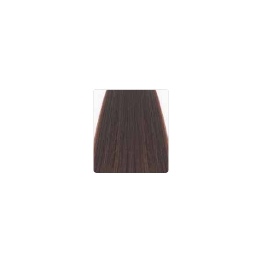 Medavita Choice Color - Farbmuster C631