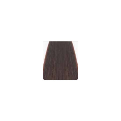 Medavita Choice Color - Farbmuster C631