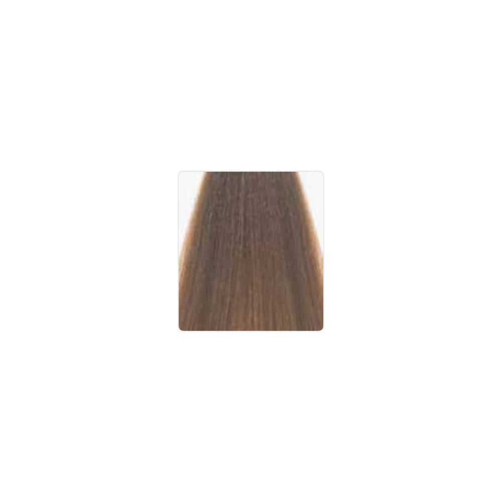 Medavita Choice Color - Farbmuster C63