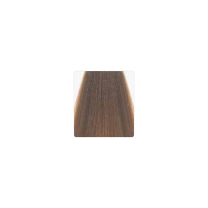 Medavita Choice Color - Farbmuster C63