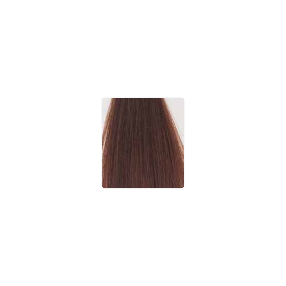 Medavita Choice Color - Farbmuster C642
