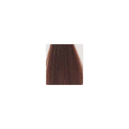 Medavita Choice Color - Farbmuster C642