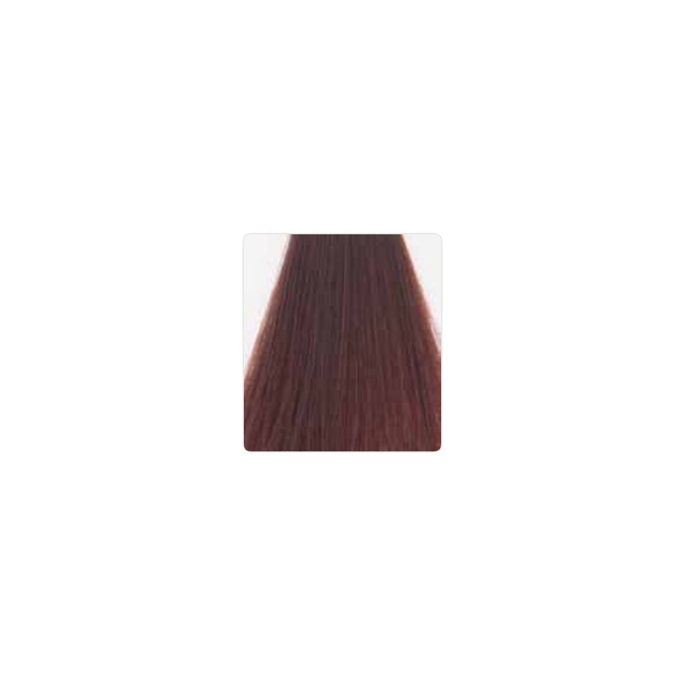 Medavita Choice Color - Farbmuster C662