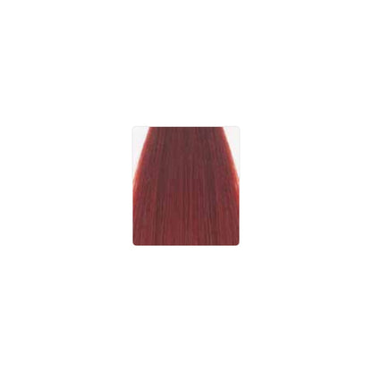 Medavita Choice Color - Farbmuster C664