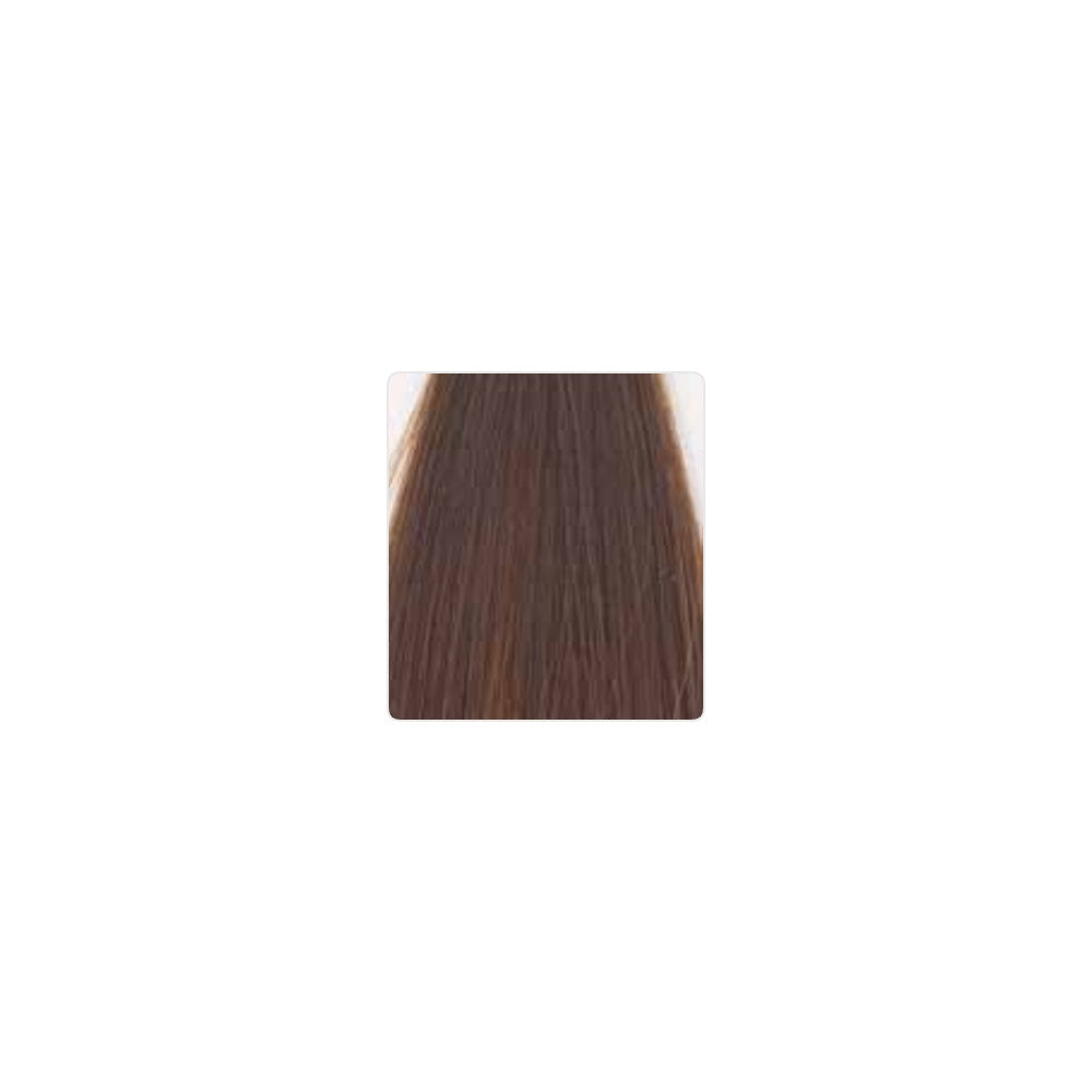 Medavita Choice Color - Farbmuster C677