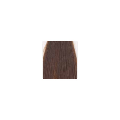 Medavita Choice Color - Farbmuster C677
