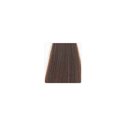 Medavita Choice Color - Farbmuster C6HC