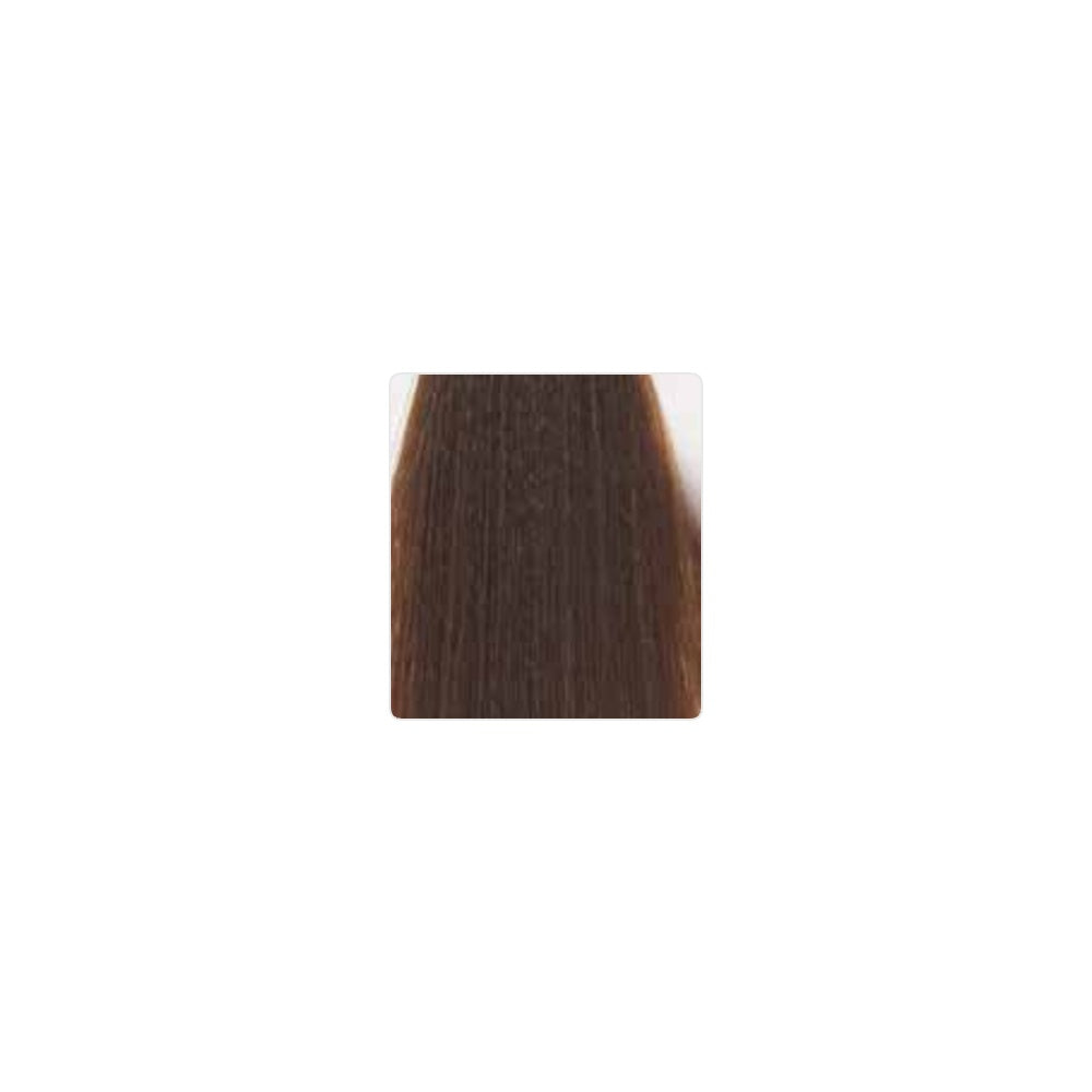 Medavita Choice Color - Farbmuster C6N