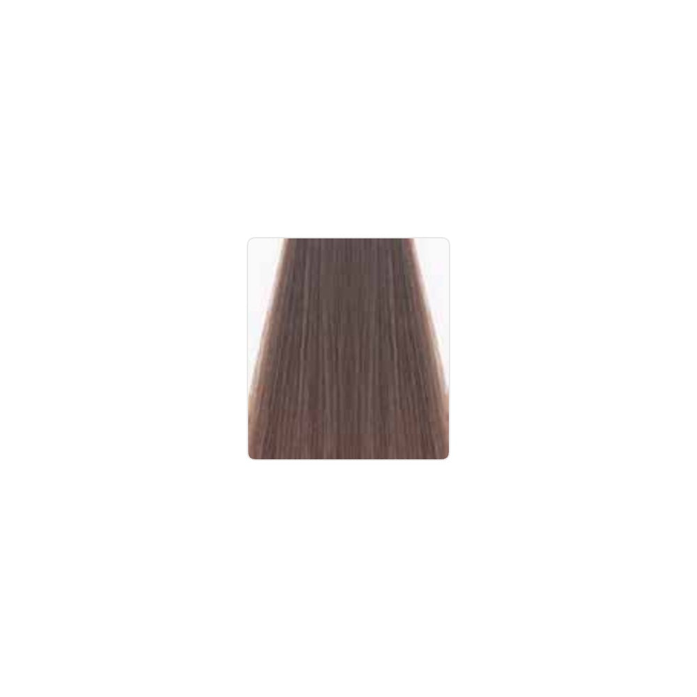 Medavita Choice Color - Farbmuster C731