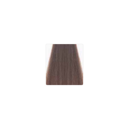 Medavita Choice Color - Farbmuster C731