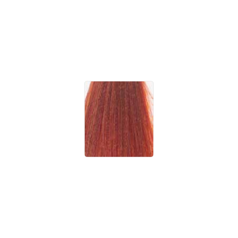 Medavita Choice Color - Farbmuster C740