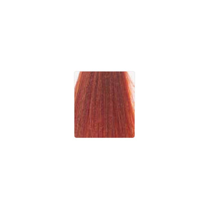 Medavita Choice Color - Farbmuster C740