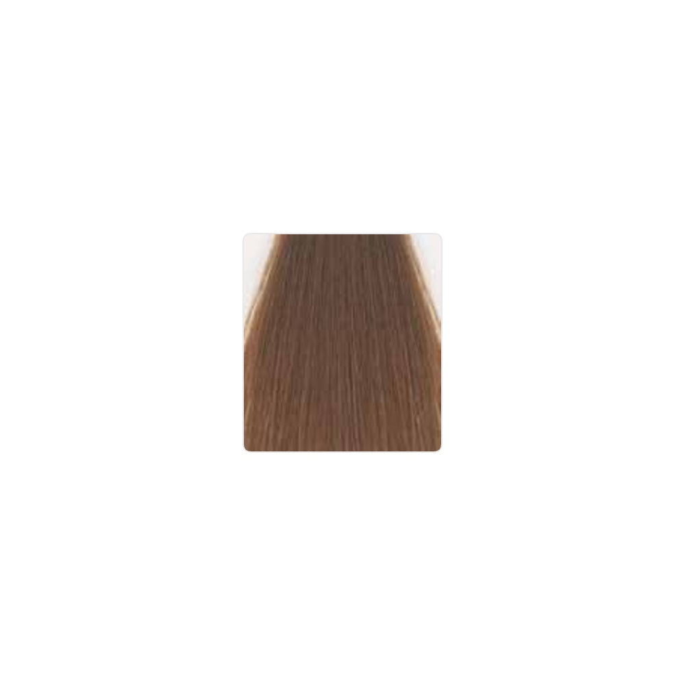 Medavita Choice Color - Farbmuster C77
