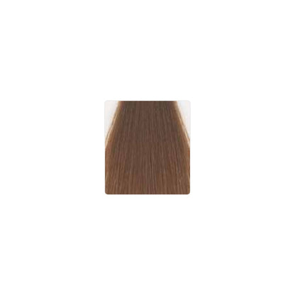 Medavita Choice Color - Farbmuster C77