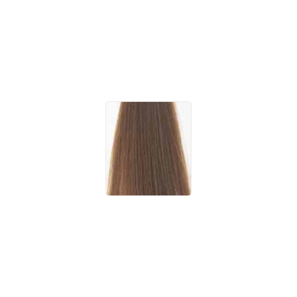 Medavita Choice Color - Farbmuster C7HC