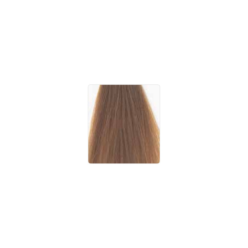 Medavita Choice Color - Farbmuster C7N