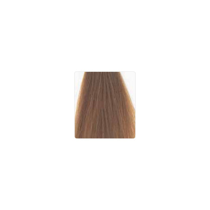 Medavita Choice Color - Farbmuster C7N
