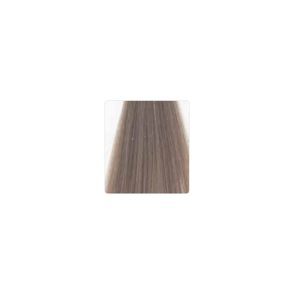 Medavita Choice Color - Farbmuster C81