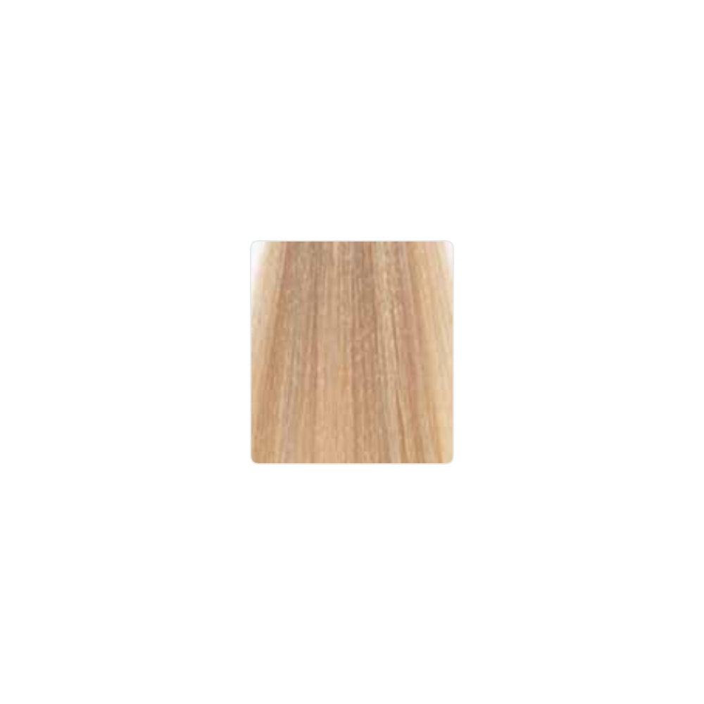 Medavita Choice Color - Farbmuster C83