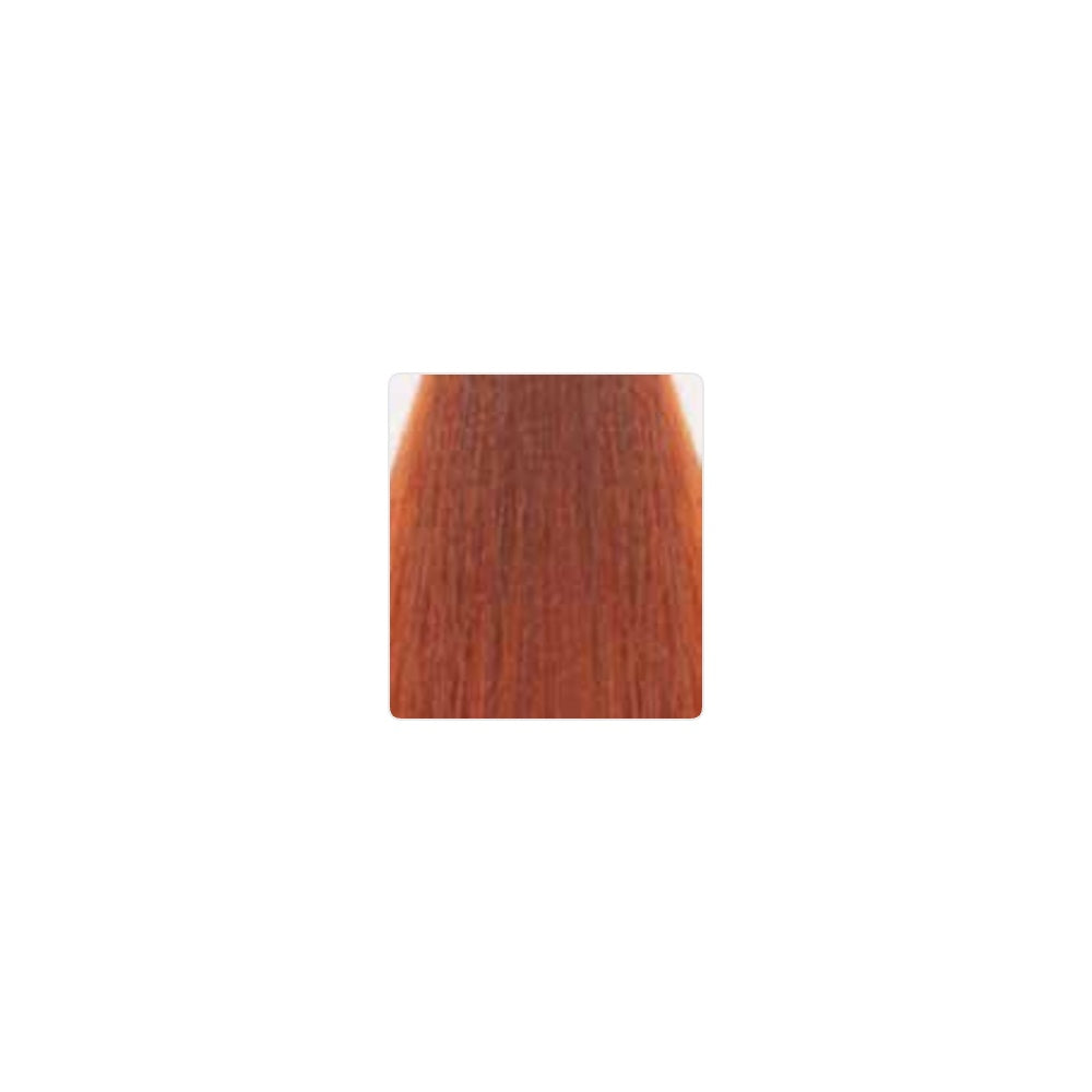 Medavita Choice Color - Farbmuster C843