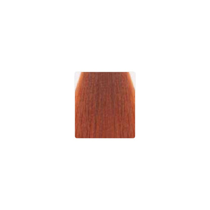 Medavita Choice Color - Farbmuster C843