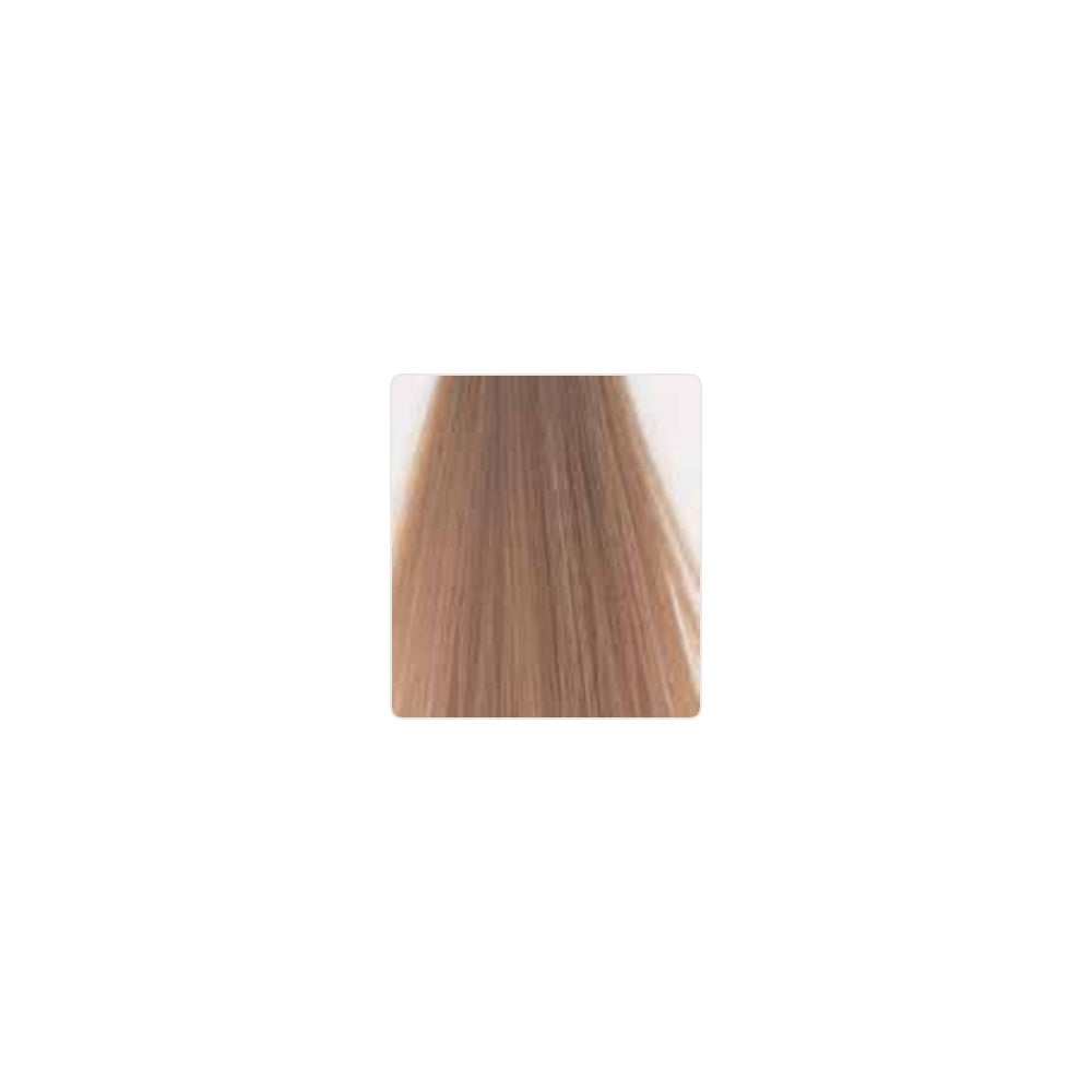 Medavita Choice Color - Farbmuster C87