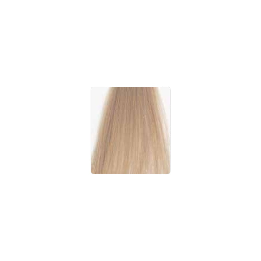 Medavita Choice Color - Farbmuster C8HC