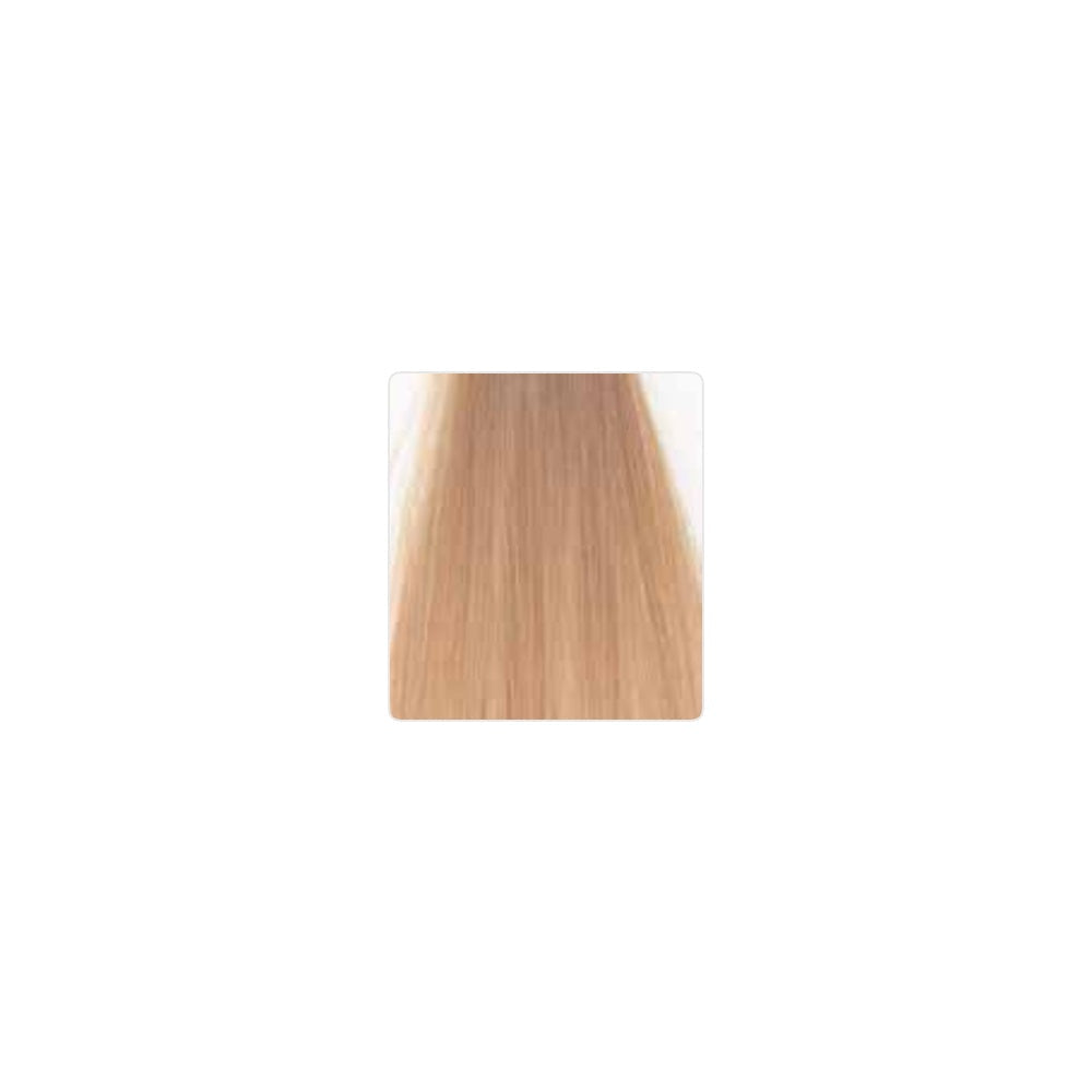 Medavita Choice Color - Farbmuster C8N