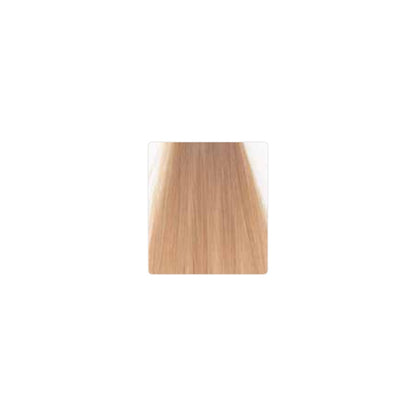 Medavita Choice Color - Farbmuster C8N