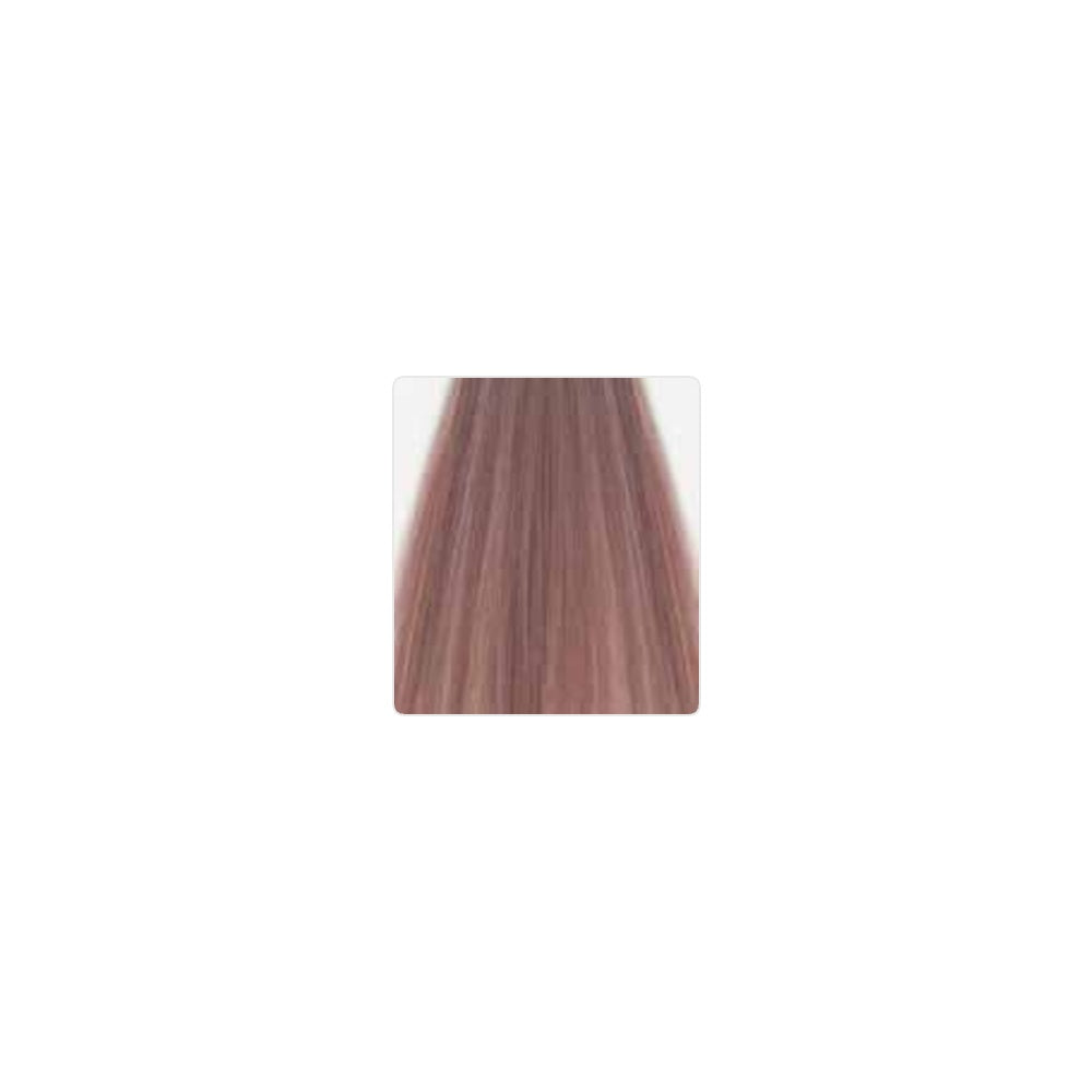 Medavita Choice Color - Farbmuster C912
