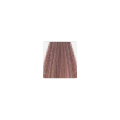 Medavita Choice Color - Farbmuster C912