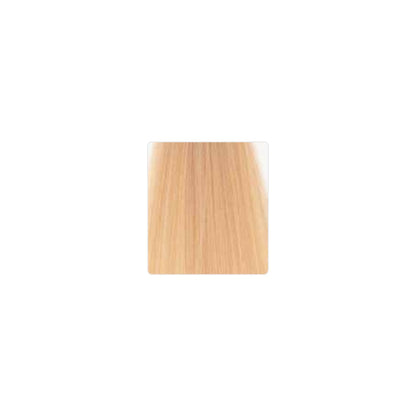 Medavita Choice Color - Farbmuster C9N