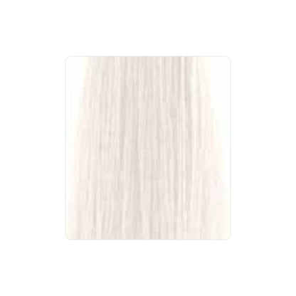 Medavita Choice Color Elite - Farbmuster CE000