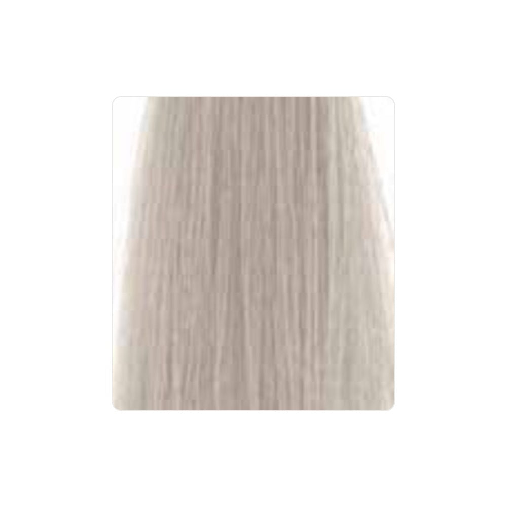 Medavita Choice Color Elite - Farbmuster CE101