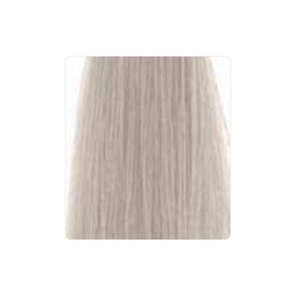 Medavita Choice Color Elite - Farbmuster CE101