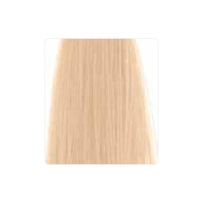 Medavita Choice Color Elite - Farbmuster CE103
