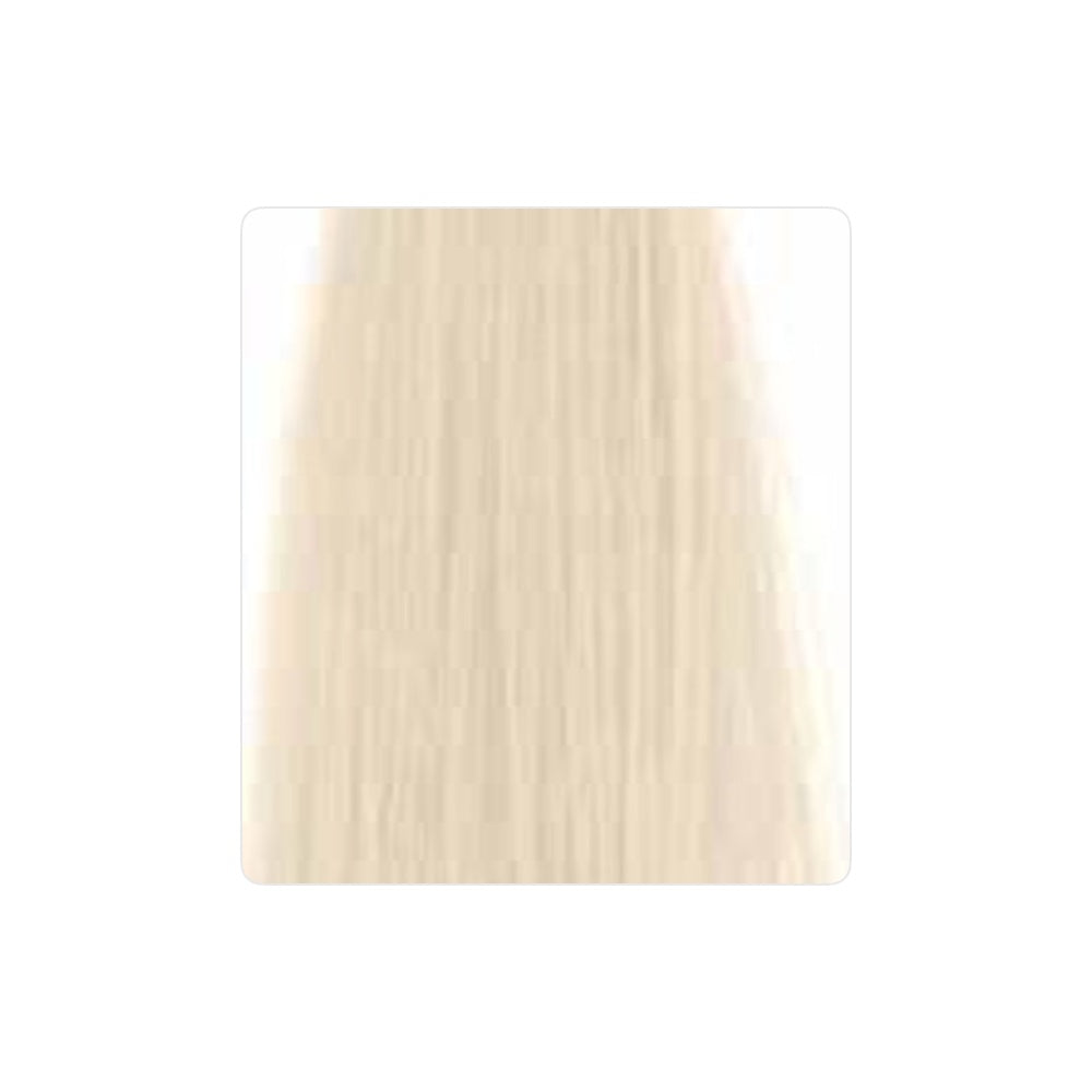 Medavita Choice Color Elite - Farbmuster CE10N
