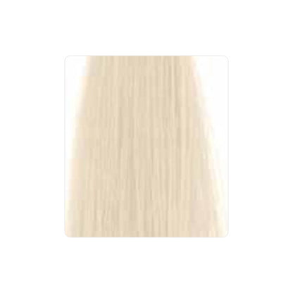 Medavita Choice Color Elite - Farbmuster CE10N