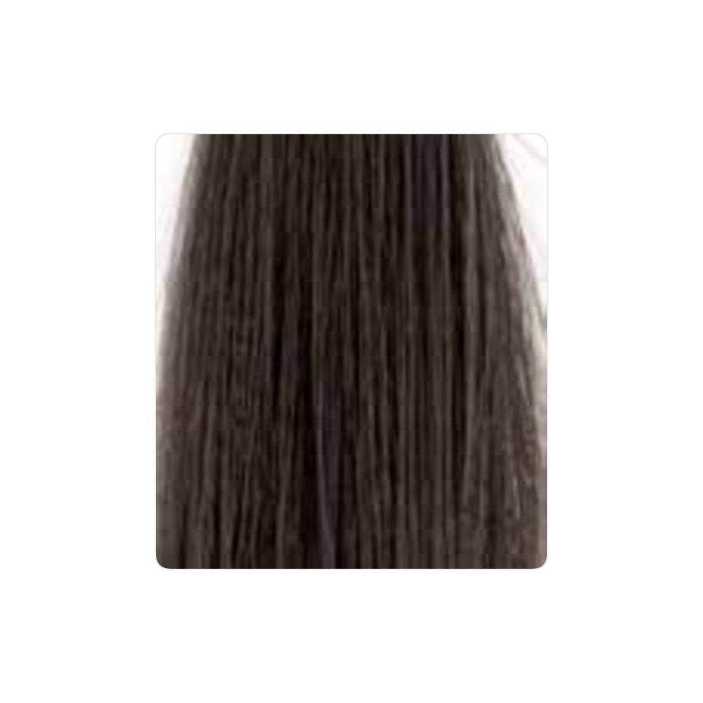 Medavita Choice Color Elite - Farbmuster CE41
