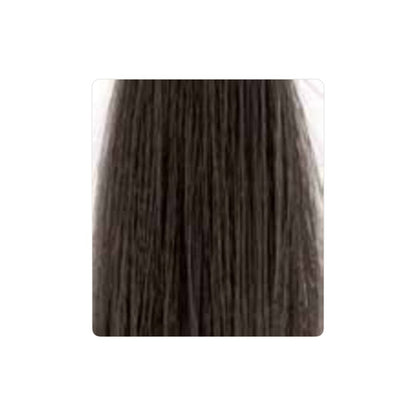 Medavita Choice Color Elite - Farbmuster CE41