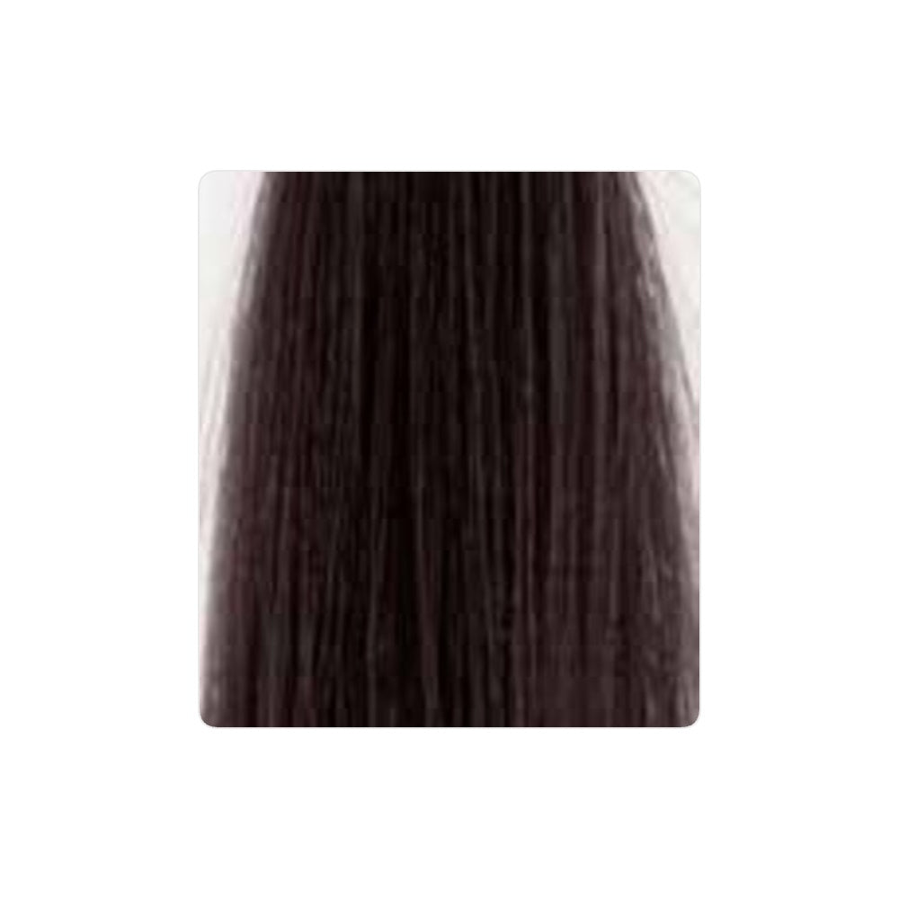 Medavita Choice Color Elite - Farbmuster CE43