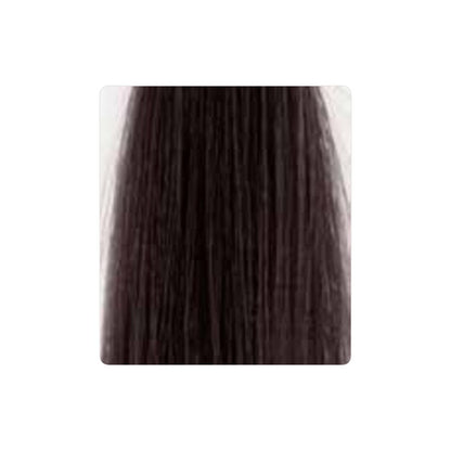 Medavita Choice Color Elite - Farbmuster CE43