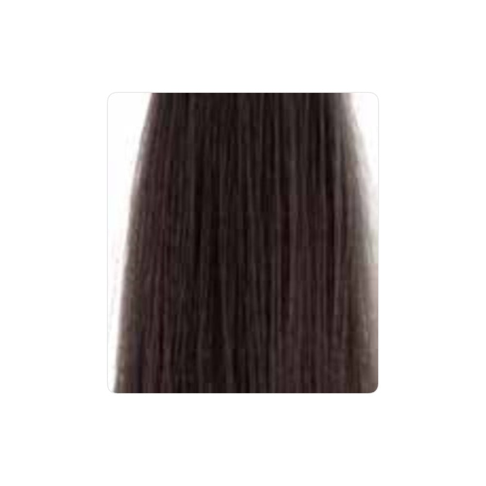 Medavita Choice Color Elite - Farbmuster CE442