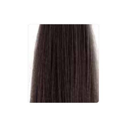 Medavita Choice Color Elite - Farbmuster CE442