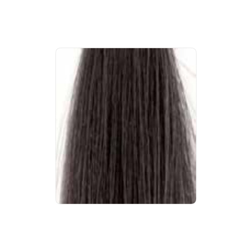 Medavita Choice Color Elite - Farbmuster CE477