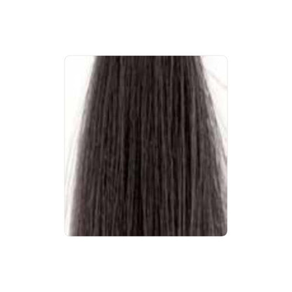 Medavita Choice Color Elite - Farbmuster CE477