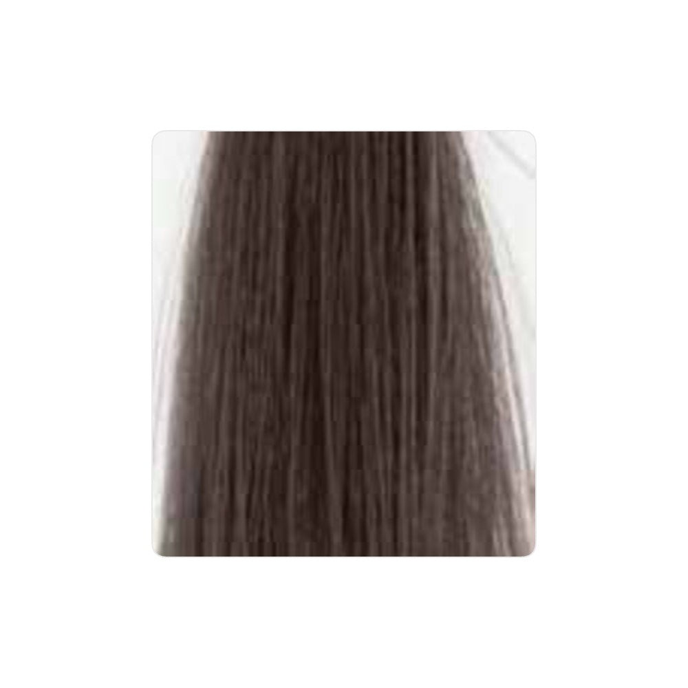 Medavita Choice Color Elite - Farbmuster CE481