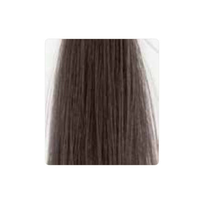 Medavita Choice Color Elite - Farbmuster CE481