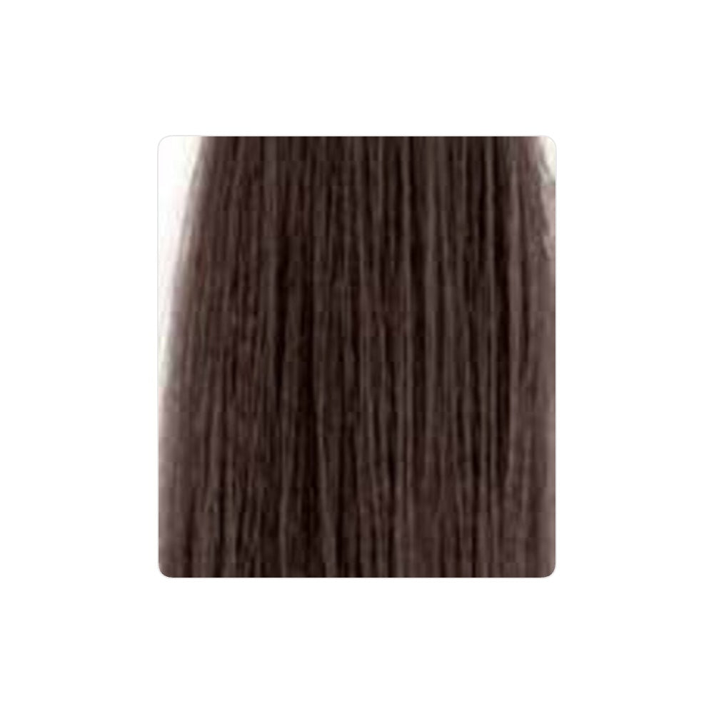 Medavita Choice Color Elite - Farbmuster CE4N